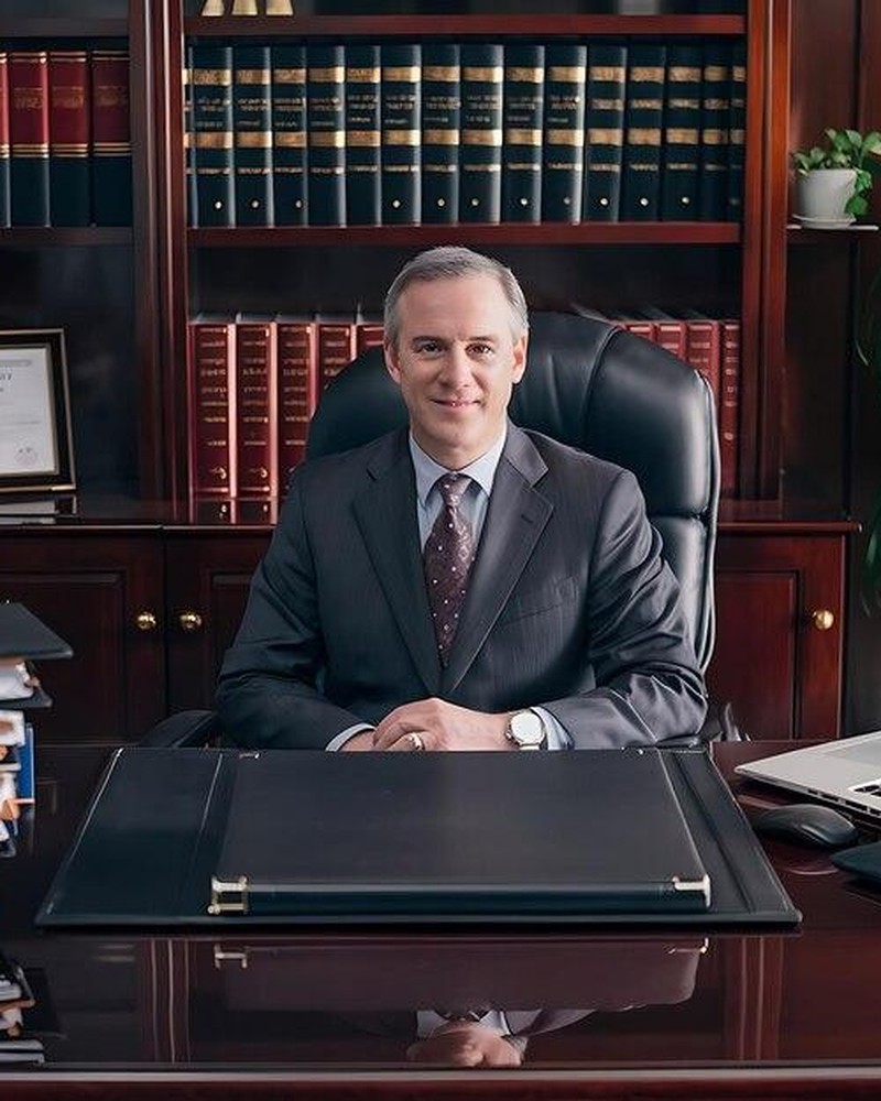 Jorge Altamirano