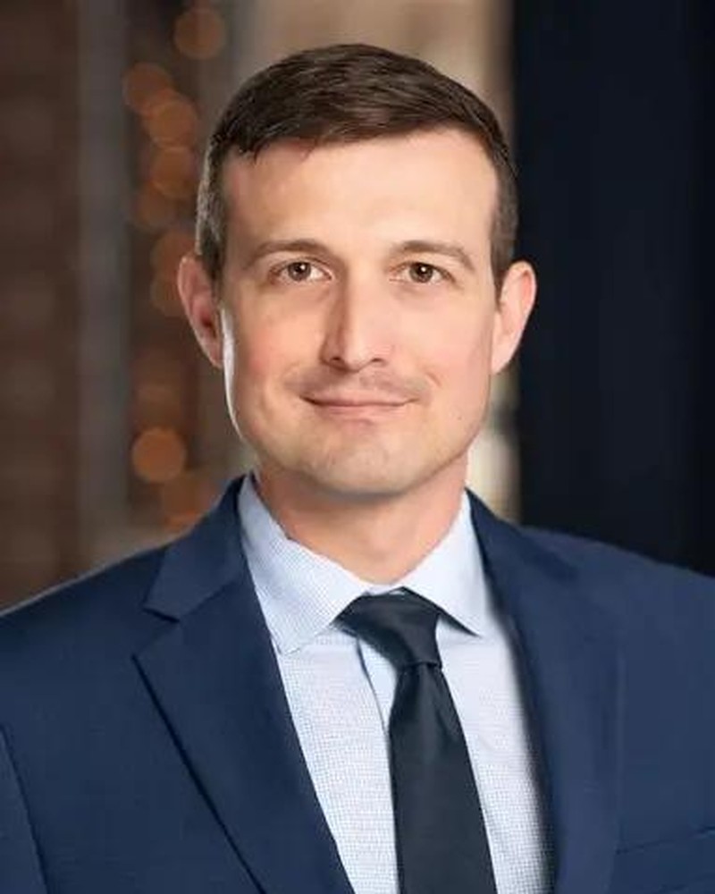 Ryan Aubrey