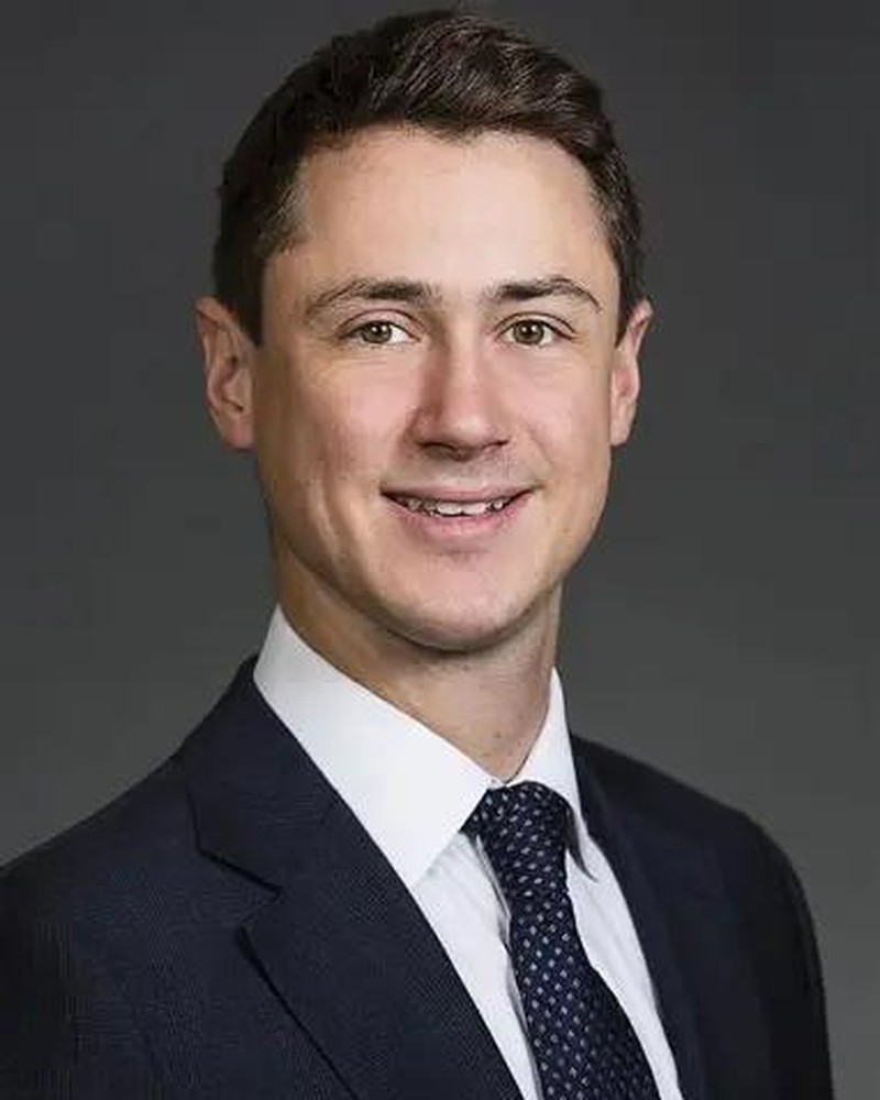 Shane Robertson